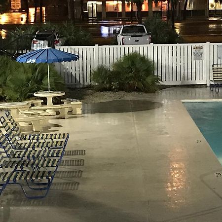 Stay Inn - Bartow Exterior photo