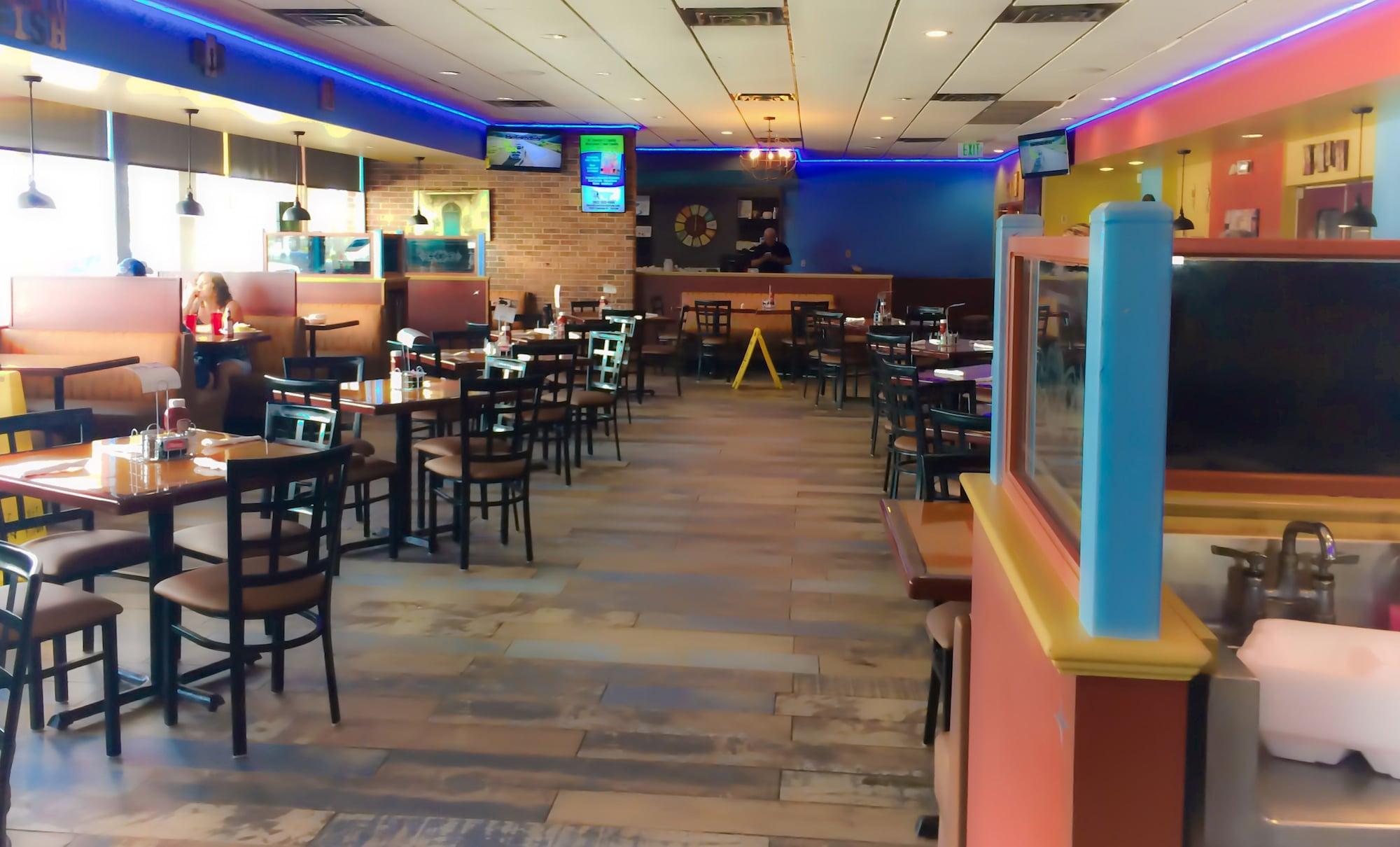 Stay Inn - Bartow Exterior photo