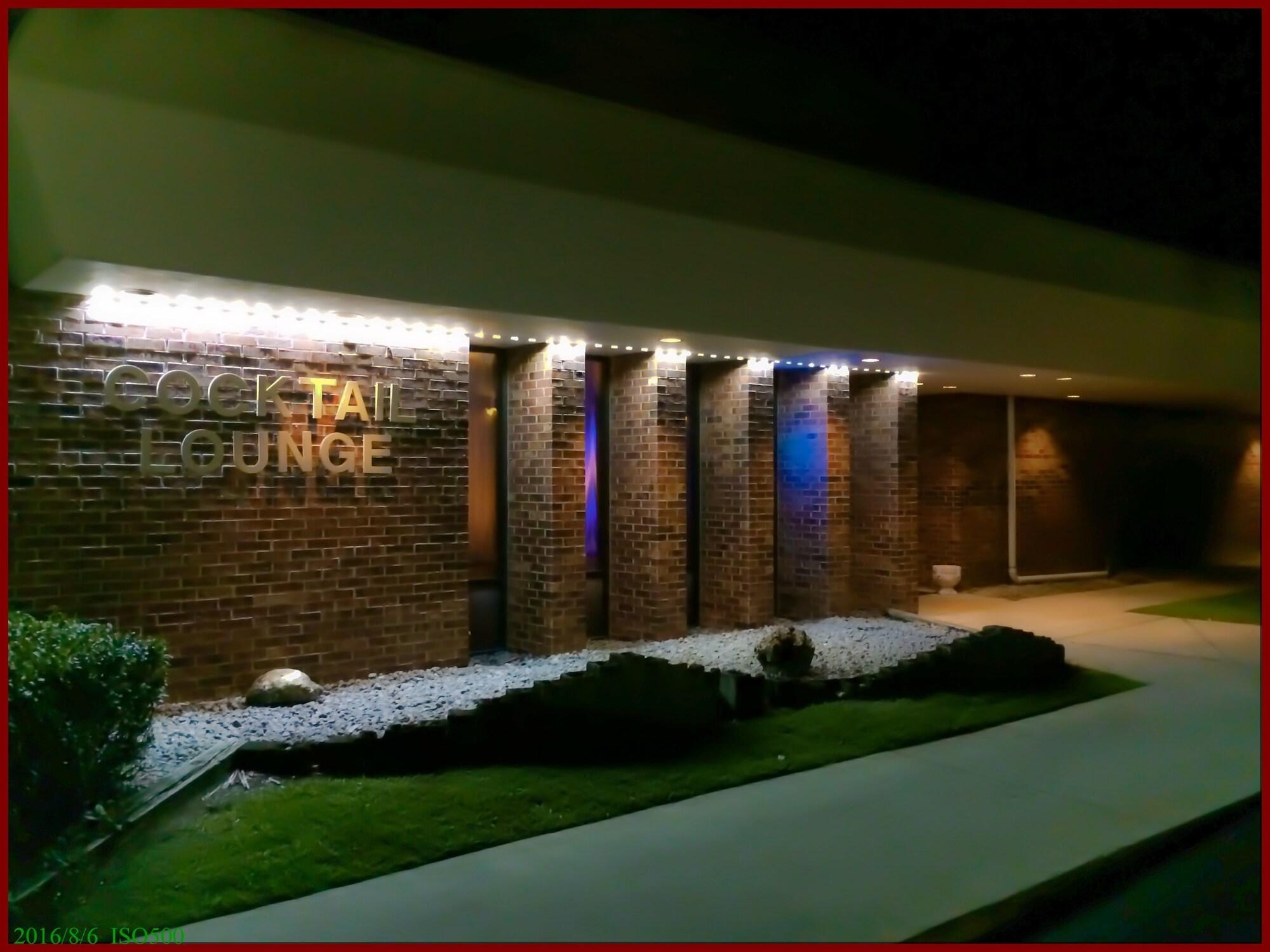 Stay Inn - Bartow Exterior photo