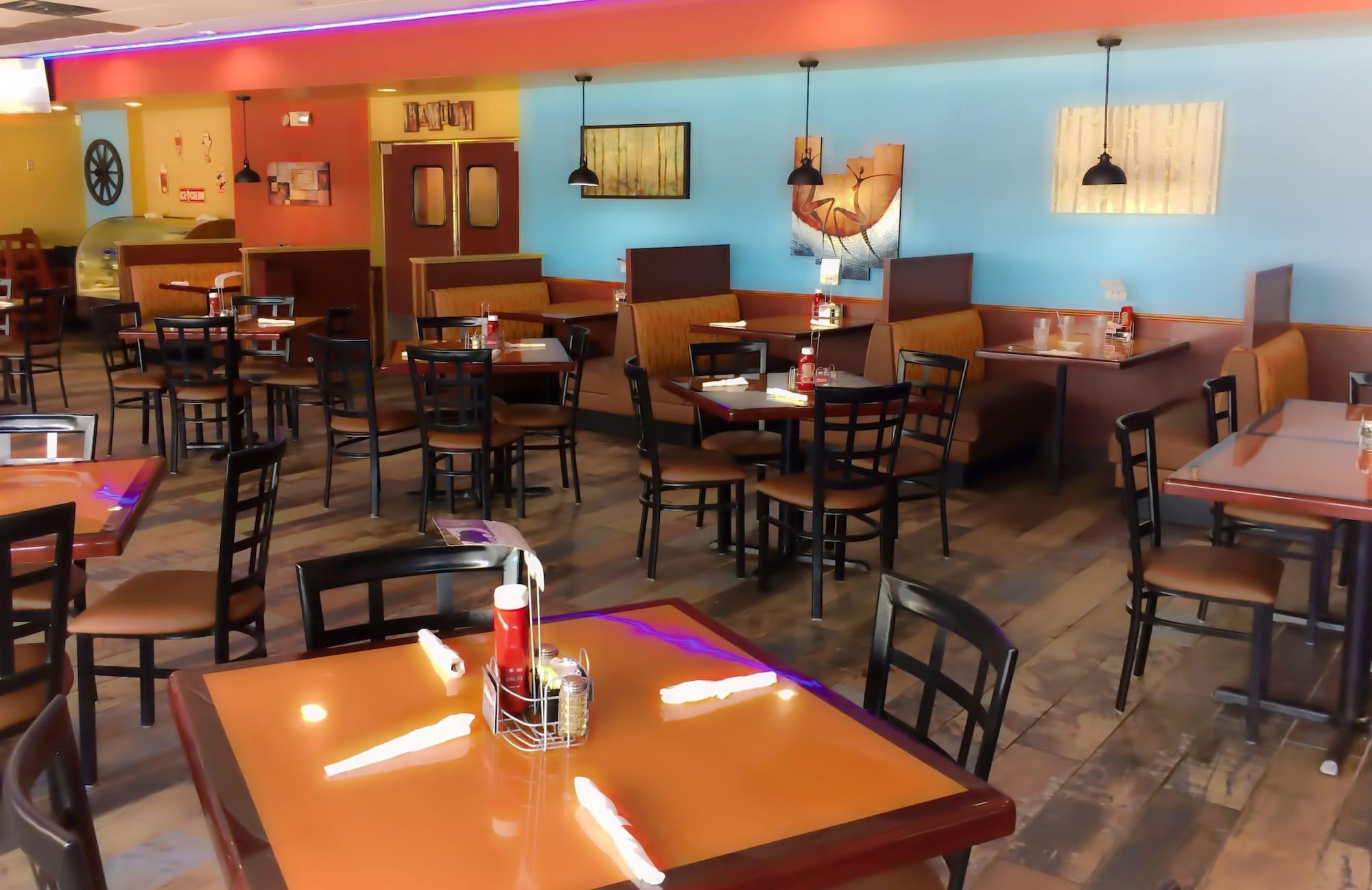 Stay Inn - Bartow Exterior photo