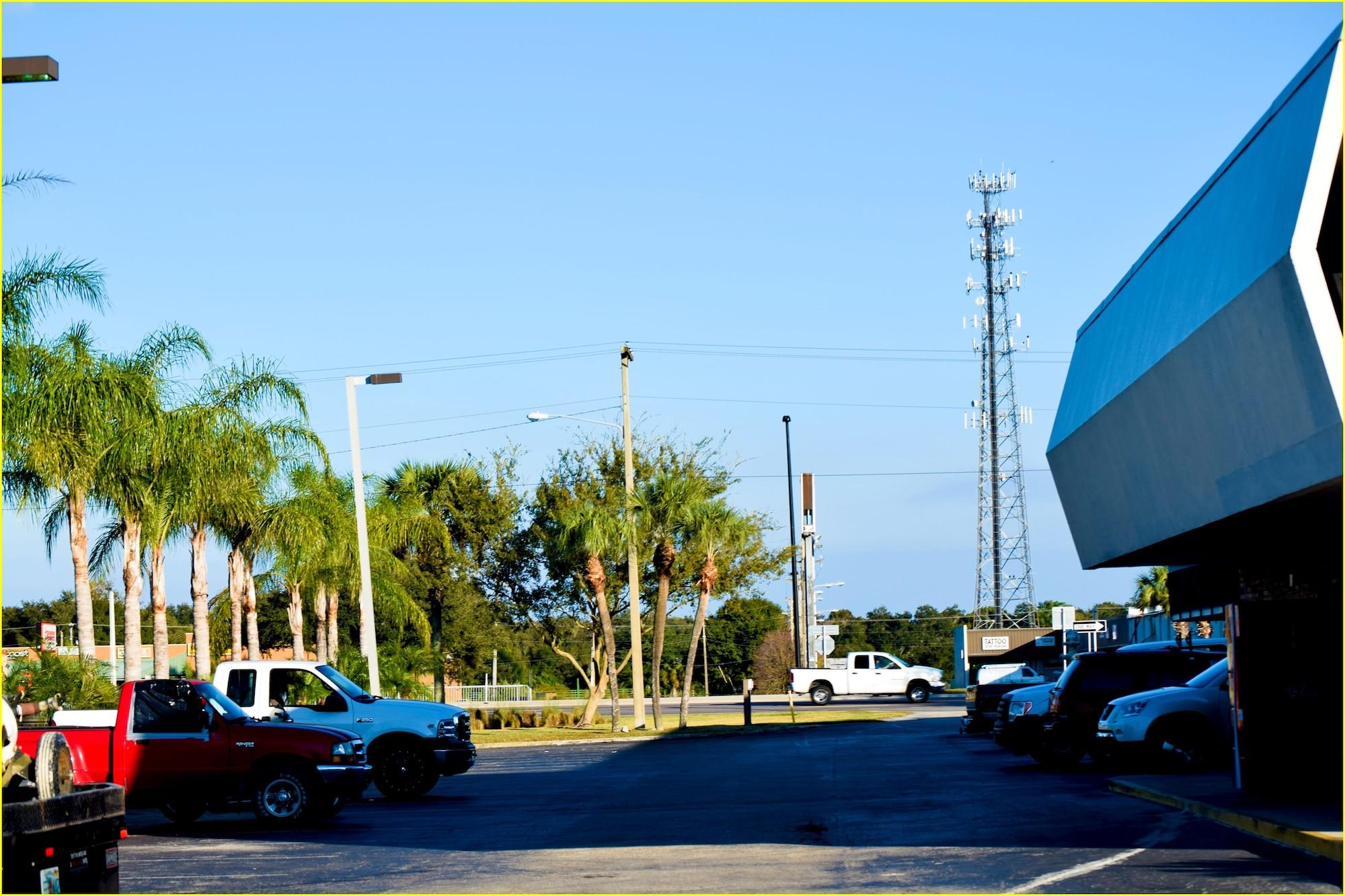 Stay Inn - Bartow Exterior photo