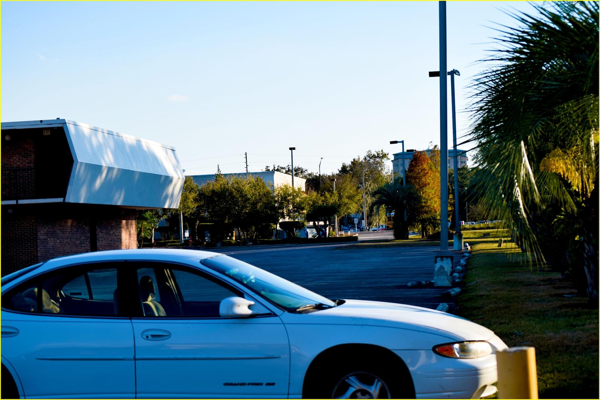 Stay Inn - Bartow Exterior photo