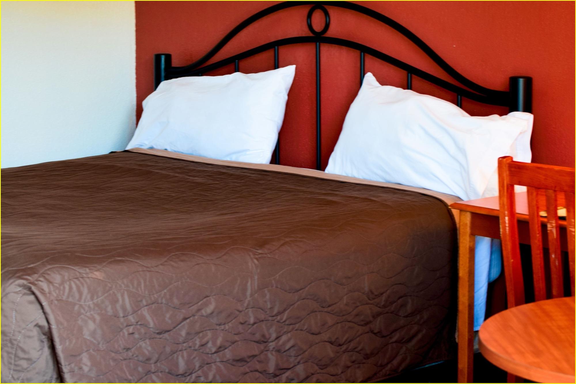 Stay Inn - Bartow Exterior photo