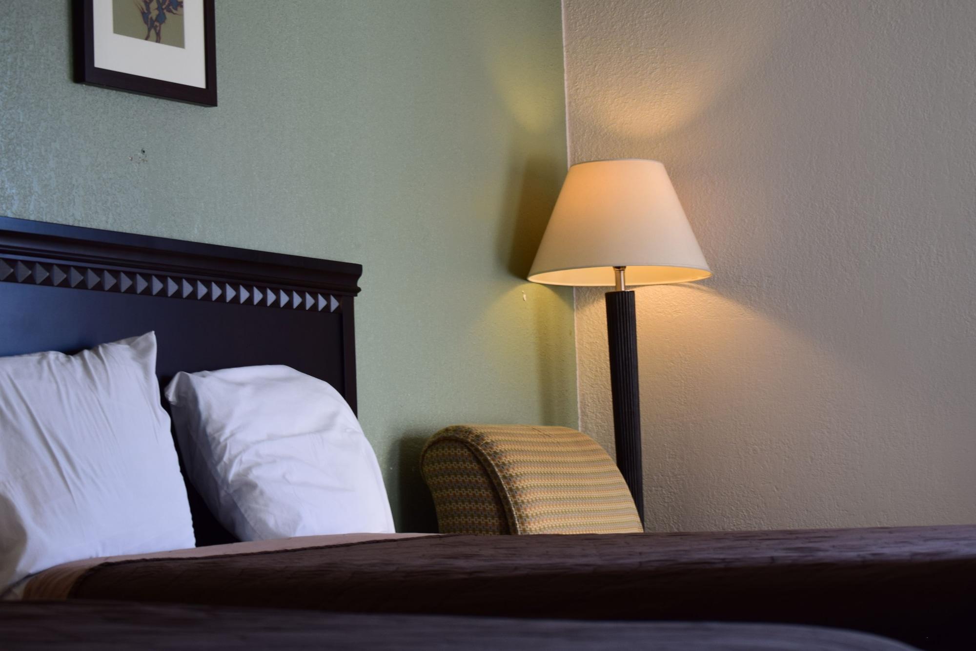 Stay Inn - Bartow Exterior photo