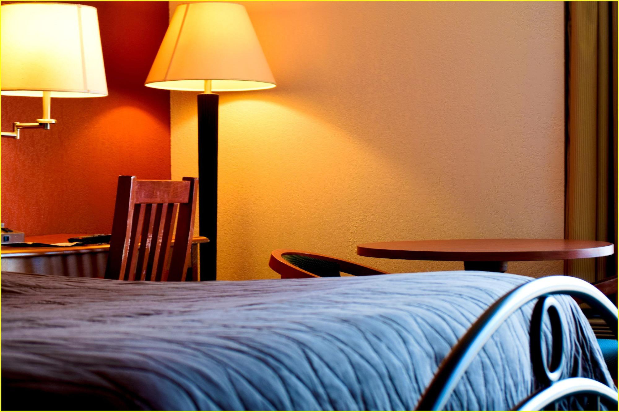 Stay Inn - Bartow Exterior photo