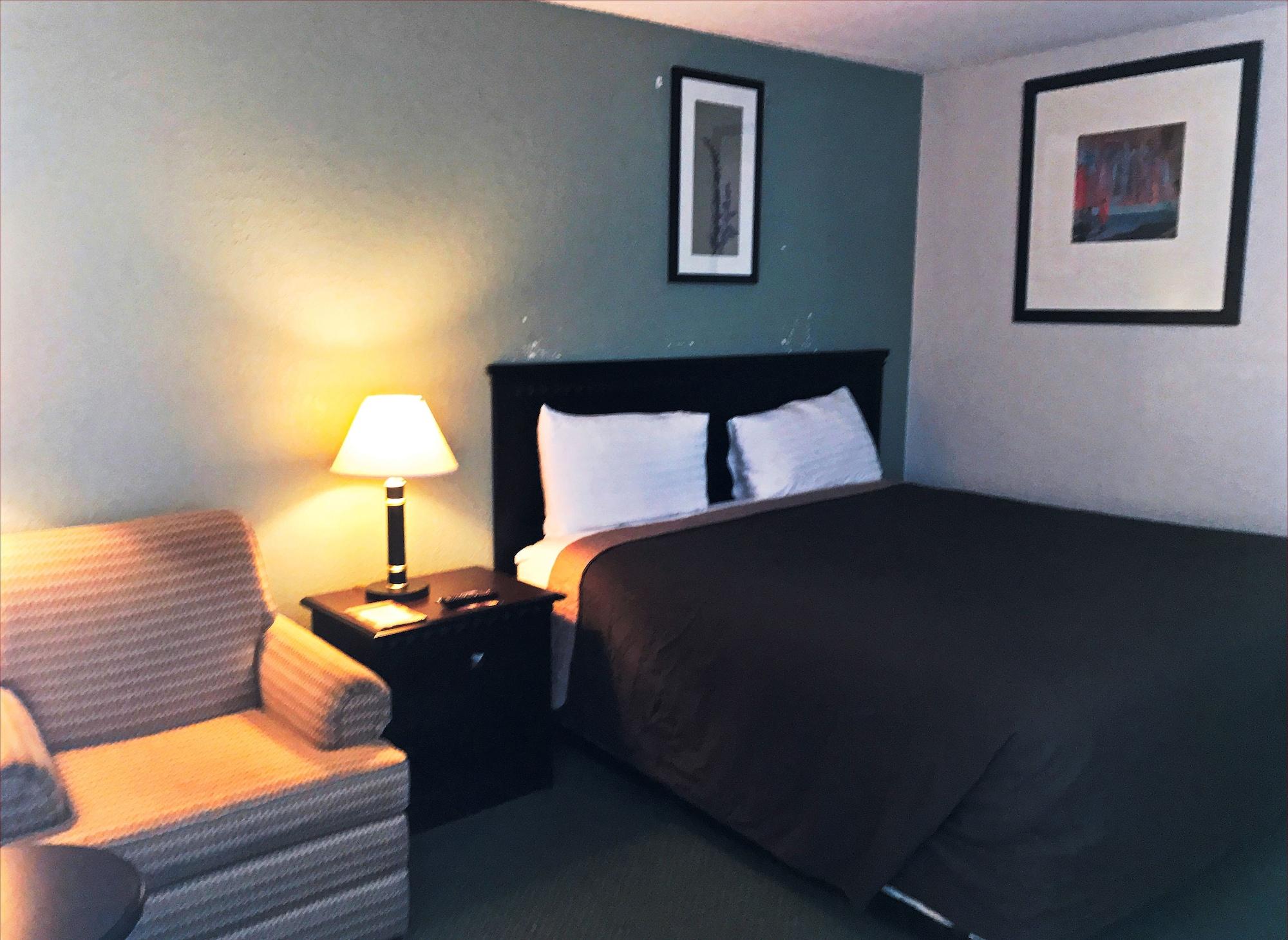 Stay Inn - Bartow Exterior photo