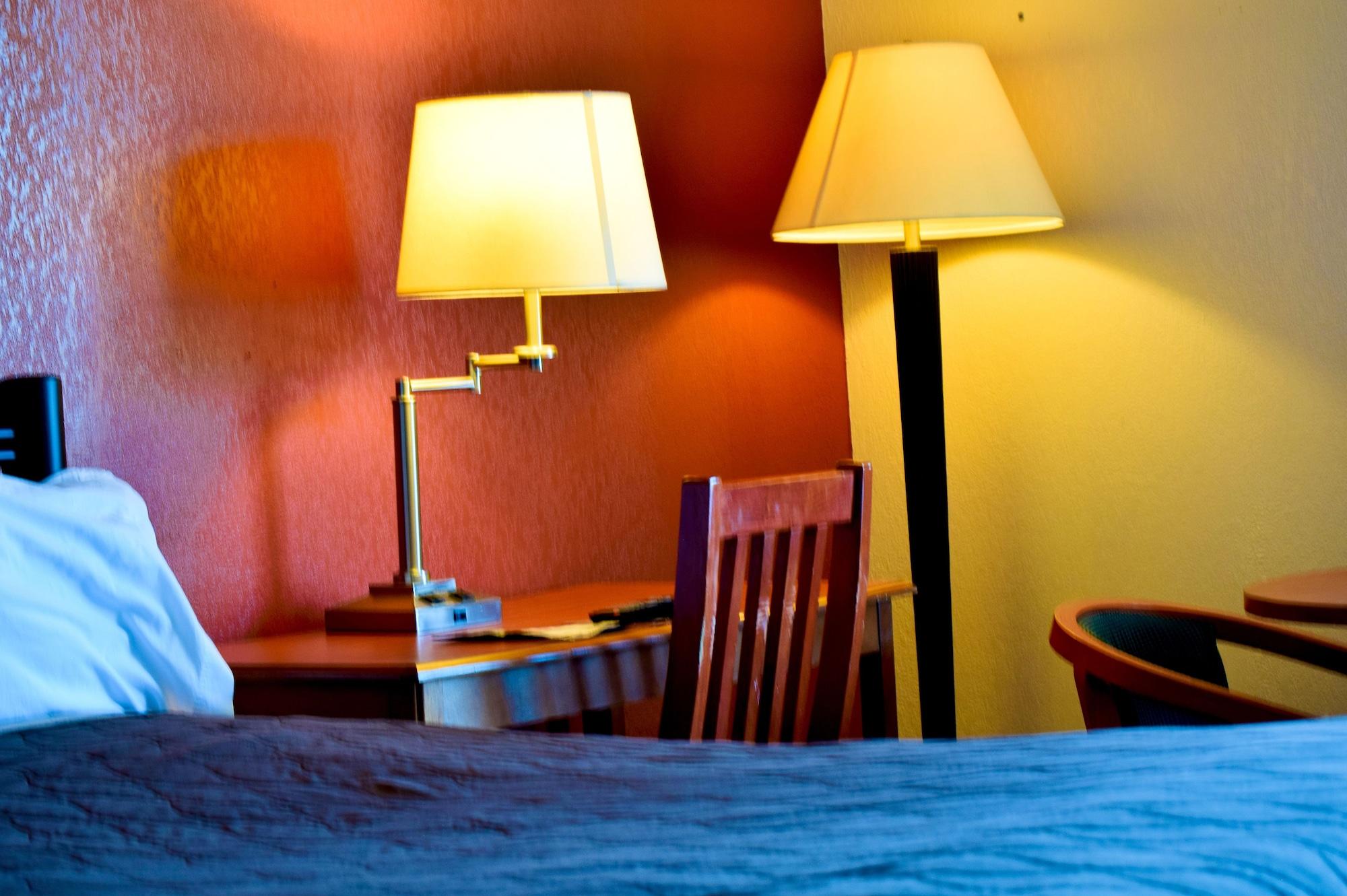 Stay Inn - Bartow Exterior photo