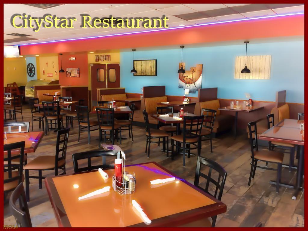 Stay Inn - Bartow Exterior photo