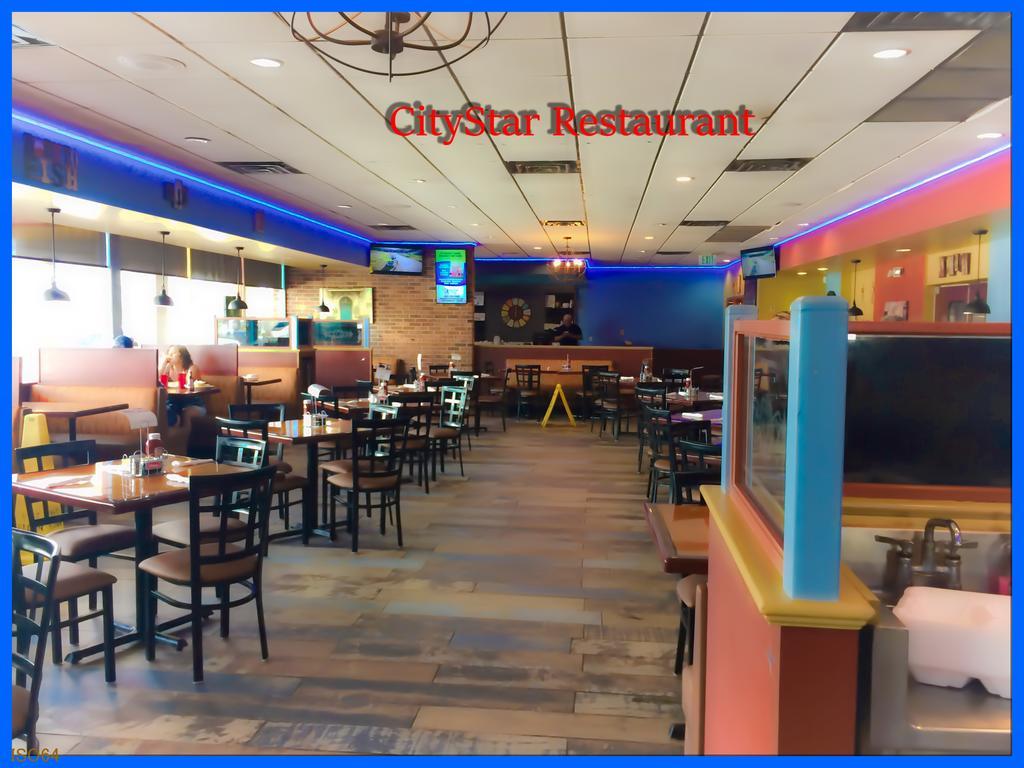 Stay Inn - Bartow Exterior photo