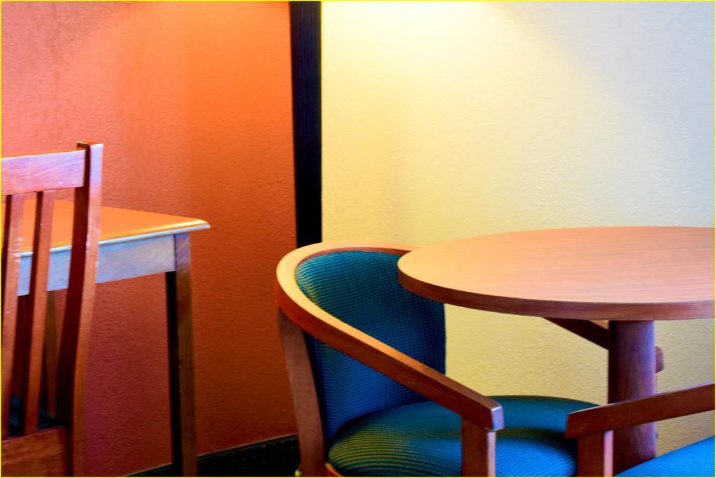 Stay Inn - Bartow Exterior photo